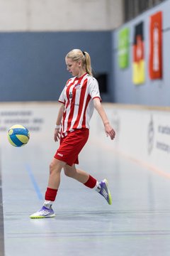 Bild 893 - wBJ Budenzauber Pinneberg